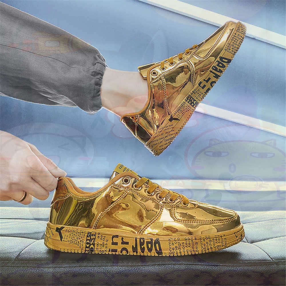 Round Foot Size 45 Sneakers Wh - огляд і ціна Tech Office Outfits Men