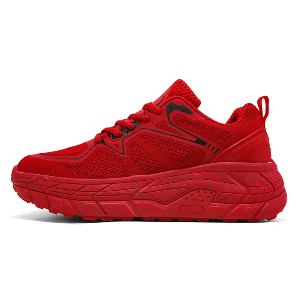 Does Not Slip Size 37 Shoes Si - огляд і ціна Tech Office Outfits Men