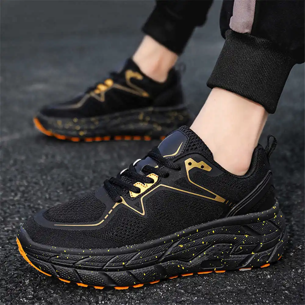 Does Not Slip Size 37 Shoes Si - огляд і ціна Tech Office Outfits Men