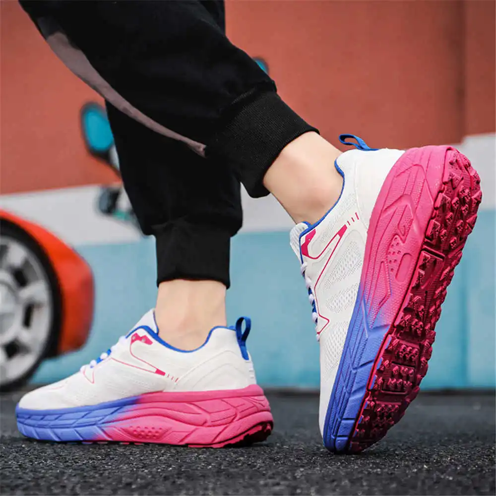 Does Not Slip Size 37 Shoes Si - огляд і ціна Tech Office Outfits Men