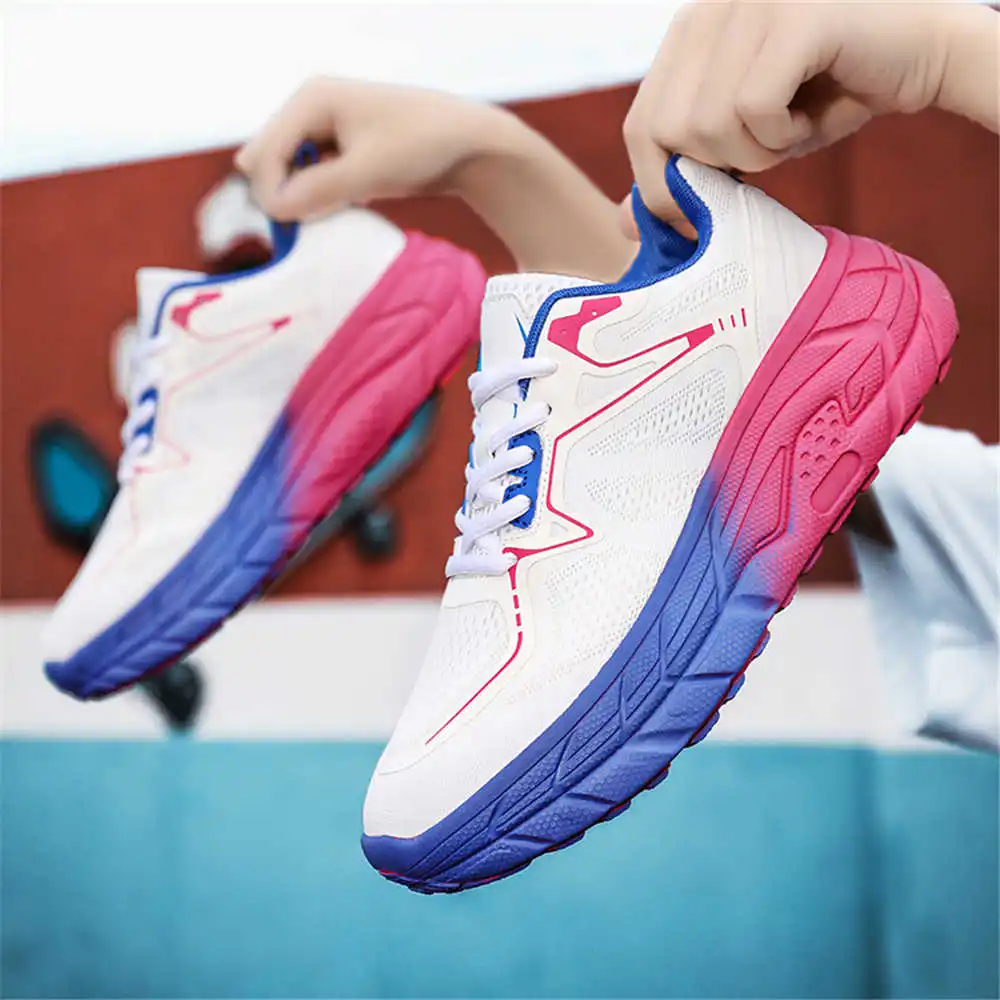 Does Not Slip Size 37 Shoes Si - огляд і ціна Tech Office Outfits Men