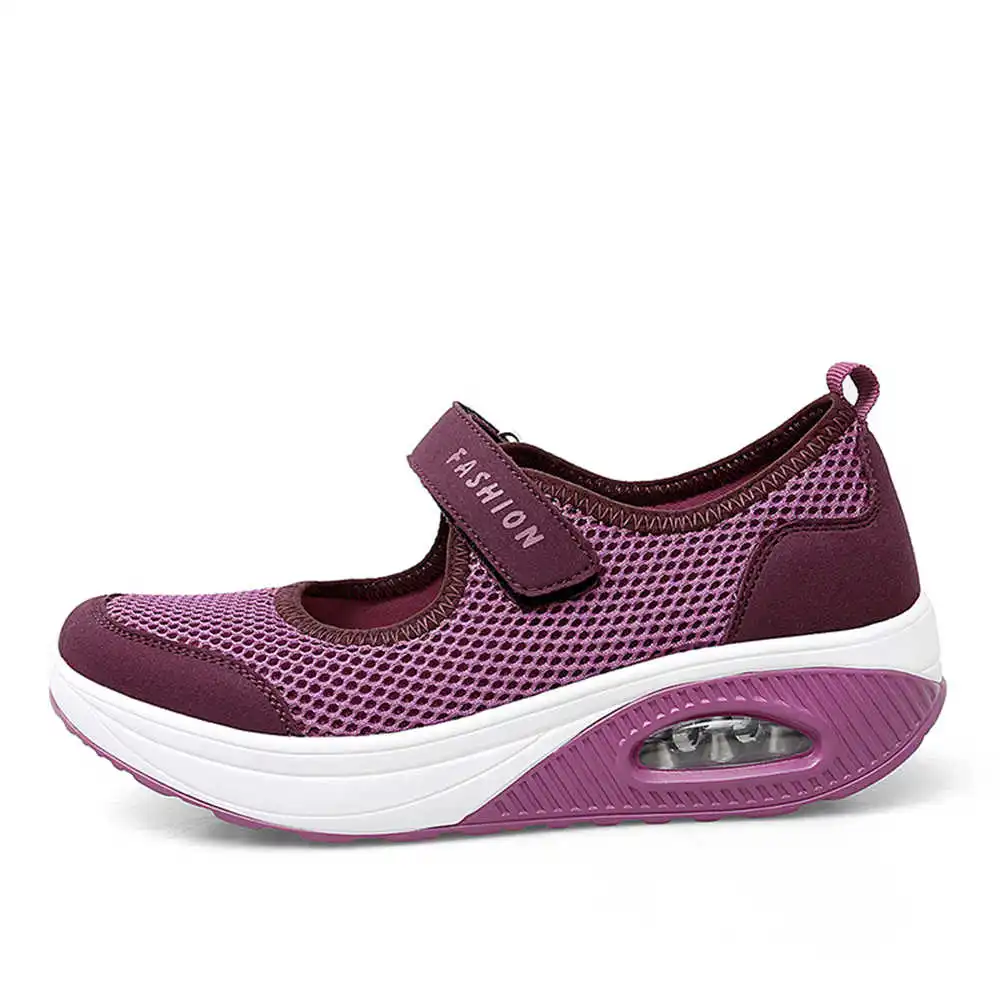 36-41 Demi-season Colored Snea - огляд і ціна Tech Office Outfits Men