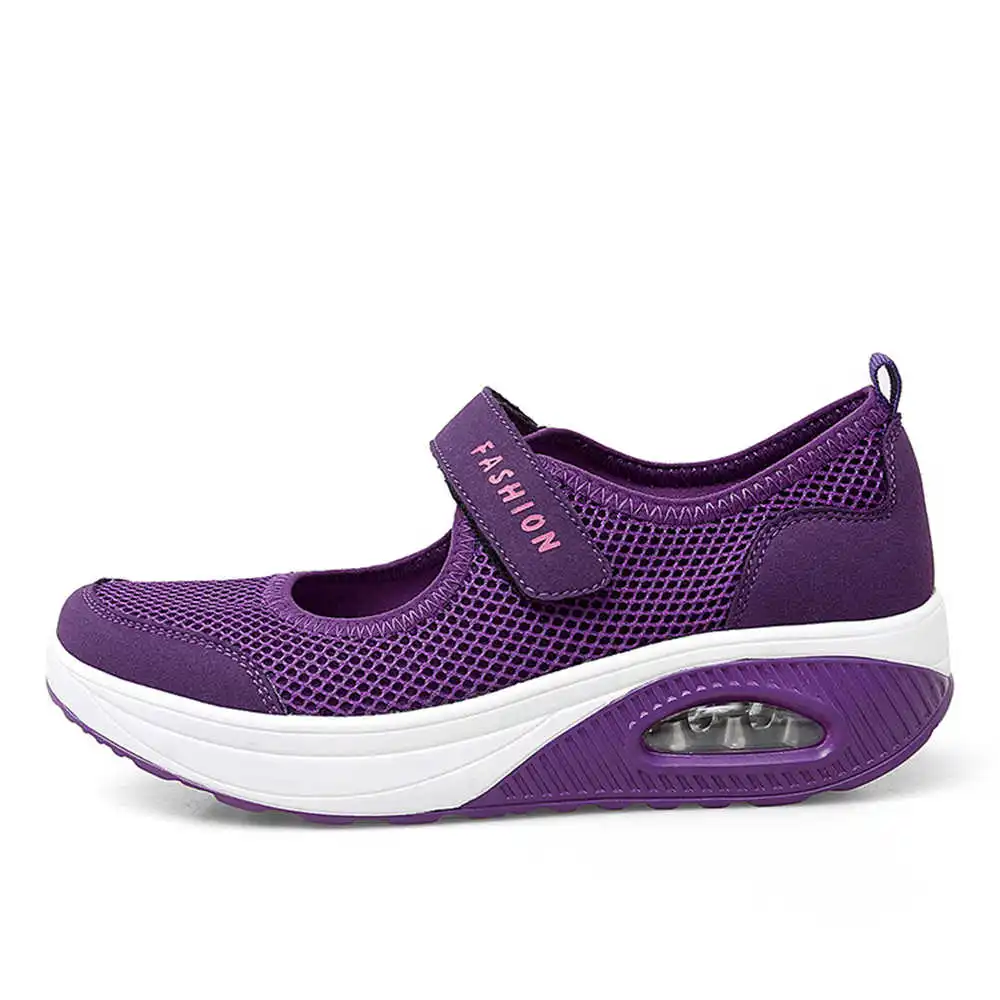 36-41 Demi-season Colored Snea - огляд і ціна Tech Office Outfits Men