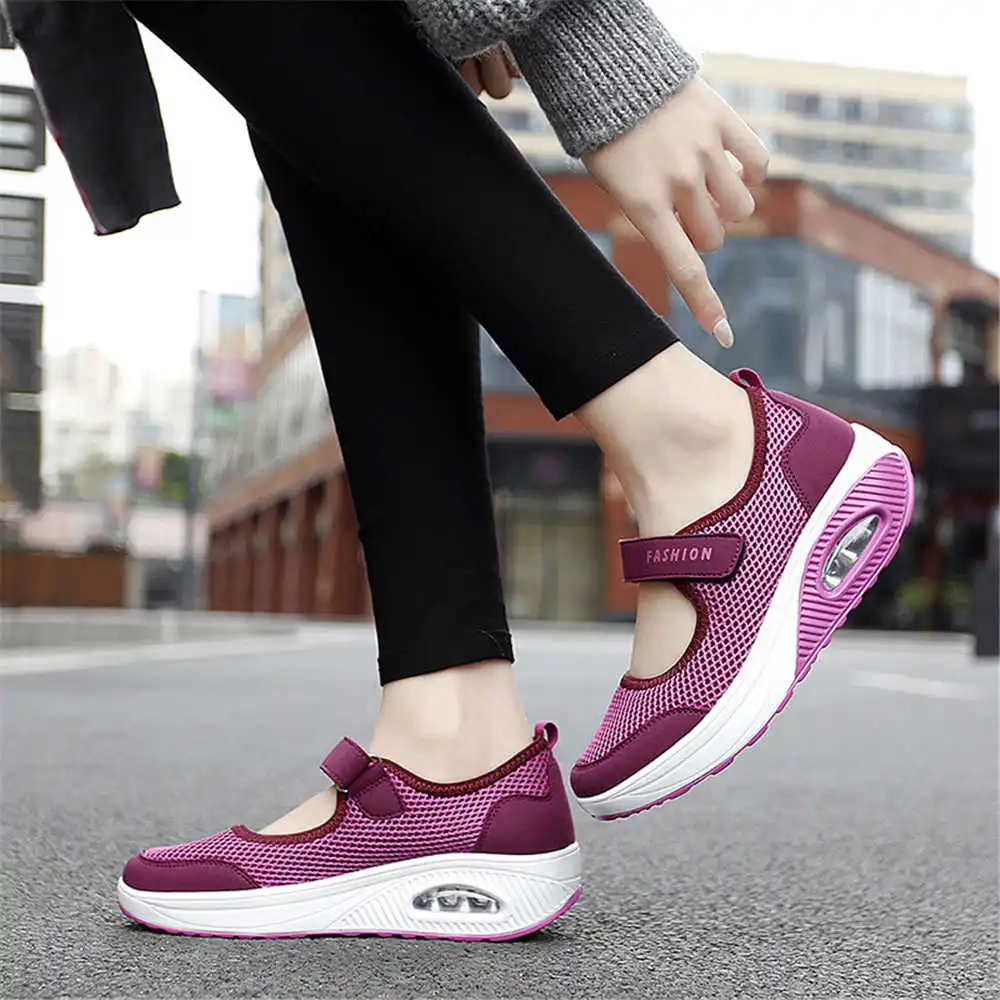 36-41 Demi-season Colored Snea - огляд і ціна Tech Office Outfits Men